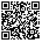 QR Code for Detailed Homes in El Dorado Hills, CA 95762