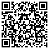 QR Code for Detente Spa Services in San Francisco, CA 94116