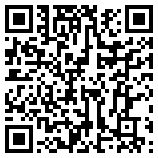 QR Code for Developmental in Van Nuys, CA 91406