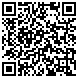 QR Code for Devine Sweets Bakery in El Sobrante, CA 94803