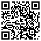 QR Code for Dewit J W Farms in Elverta, CA 95626