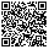 QR Code for DG Allen Construction in Corona, CA 92879