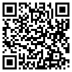QR Code for Di Antonio Mike in Twentynine Palms, CA 92277