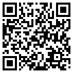 QR Code for Vita Di Lusso in Los Angeles, CA 90014