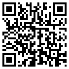 QR Code for Diablo Motors in San Ramon, CA 94583