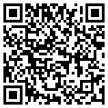 QR Code for Diablo Tax Proffesionals in Brentwood, CA 94513