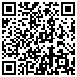 QR Code for Diablo Timber in American Canyon, CA 94503