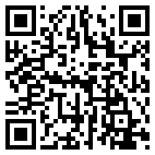 QR Code for Dial House in San Francisco, CA 94103