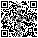 QR Code for Dickey's Barbecue Pit in Rancho Cucamonga, CA 91730