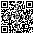 QR Code for Diem CA in LOS ANGELES, CA 90012