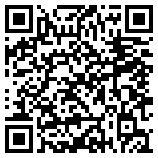 QR Code for Digital Hook-Ups in Citrus Heights, CA 95621
