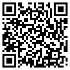 QR Code for Digital Stitchz in Fairfield, CA 94533