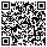 QR Code for Dignity Health Medical Group in Stockton, CA 95204
