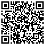 QR Code for Dimples in Pleasant Hill, CA 94523