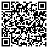 QR Code for Ding Tea By Phybie in Huntington Beach, CA 92647