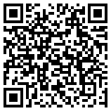 QR Code for Dippin' Dots in Lancaster, CA 93534