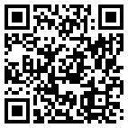 QR Code for Dirty Robber in Los Angeles, CA 90027