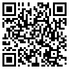 QR Code for Dish Dash in Sunnyvale, CA 94086