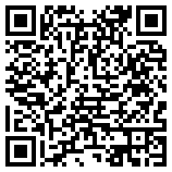 QR Code for Dish Network in Alhambra, CA 91801