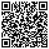 QR Code for Dish Network in LINCOLN, CA 95648