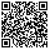 QR Code for Dish Network in WALNUT CREEK, CA 94596