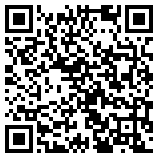 QR Code for Dish Network in Tehachapi, CA 93561