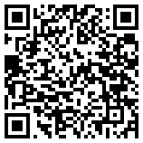 QR Code for Dish Network in Menlo Park, CA 94025