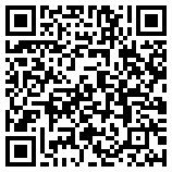 QR Code for Dish Network in Chula Vista, CA 91910