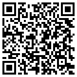 QR Code for Dish Network - General Information in Bakersfield, CA 93301
