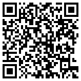 QR Code for Distribution Service Center in Rancho Cucamonga, CA 91730