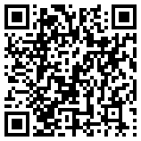 QR Code for Diversified Paratransit in Pomona, CA 91766