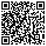 QR Code for Dkd Management in Modesto, CA 95358