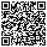 QR Code for DL Stoy Logging in Quincy, CA 95971