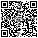QR Code for Abels Beth MD in Eureka, CA 95501