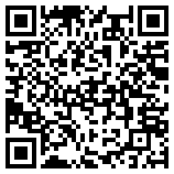 QR Code for Bouvet Michael MD in La Jolla, CA 92037