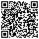QR Code for Farris Brian MD in San Jose, CA 95126