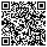 QR Code for Kai Ning Jan MD in Oxnard, CA 93036