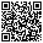 QR Code for Paul Doemeny MD in Santa Rosa, CA 95403