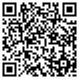 QR Code for Dollar Tree in Los Banos, CA 93635