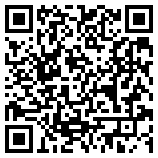 QR Code for Domingo's Bar & Grill in Tehachapi, CA 93561