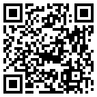 QR Code for Don Gaspacho in Hayward, CA 94544