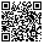 QR Code for Don Pollo in Fullerton, CA 92833