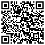 QR Code for Double Eagle Resort and Spa in June Lake, CA 93529