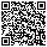 QR Code for Double Jj Enterprises in Anaheim, CA 92806