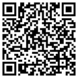 QR Code for Downs Memorial Umc in San Leandro, CA 94579