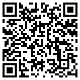 QR Code for Montgomery & Kiriak A Professional Corp Dr in Mission Viejo, CA 92691