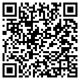 QR Code for Dr. Mark A. Willoughby in Chula Vista, CA 91910