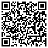 QR Code for Swanson Mark R DC in Petaluma, CA 94952