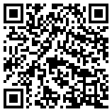 QR Code for Stivelman William C MD in Ventura, CA 93003