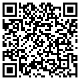 QR Code for Drake Building in San Anselmo, CA 94960